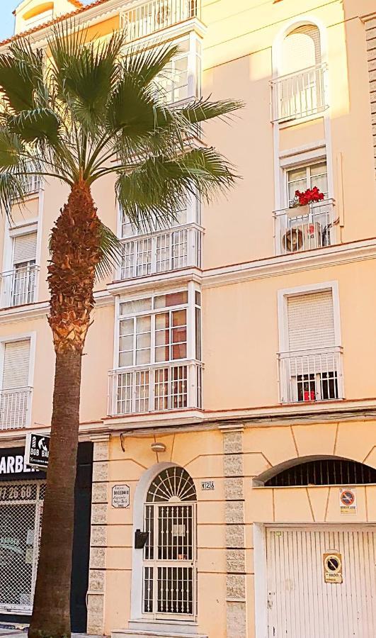 Kuros House Appartamento